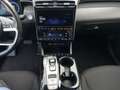 Hyundai TUCSON 1,6 CRDI 4WD 48V Trend Line Automatik Rot - thumbnail 8