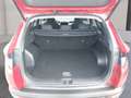 Hyundai TUCSON 1,6 CRDI 4WD 48V Trend Line Automatik Rot - thumbnail 11