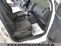 Volkswagen Golf Plus VI 1.2 Style Autom. DSG PDC AHK 1.HAND Weiß - thumbnail 10