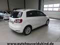 Volkswagen Golf Plus VI 1.2 Style Autom. DSG PDC AHK 1.HAND Weiß - thumbnail 6