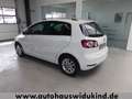 Volkswagen Golf Plus VI 1.2 Style Autom. DSG PDC AHK 1.HAND Weiß - thumbnail 8