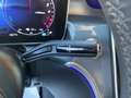 Mercedes-Benz GLC 300 X254 NEW 300 de 4M Plug-in hyb. Blu/Azzurro - thumbnail 15