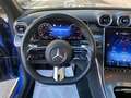 Mercedes-Benz GLC 300 X254 NEW 300 de 4M Plug-in hyb. Blu/Azzurro - thumbnail 12