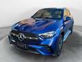 Mercedes-Benz GLC 300 X254 NEW 300 de 4M Plug-in hyb. Blu/Azzurro - thumbnail 1