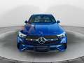 Mercedes-Benz GLC 300 X254 NEW 300 de 4M Plug-in hyb. Blu/Azzurro - thumbnail 2