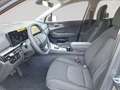 Kia Sportage 1,6 TGDI Silber DCT Schwarz - thumbnail 10