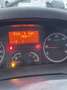 Citroen Jumper Jumper 33 L1H1 HDi 130 - thumbnail 4