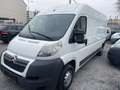 Citroen Jumper Jumper 33 L1H1 HDi 130 - thumbnail 1