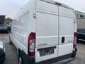 Citroen Jumper Jumper 33 L1H1 HDi 130 - thumbnail 9