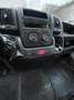 Citroen Jumper Jumper 33 L1H1 HDi 130 - thumbnail 3