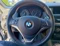 BMW X1 xDrive23dA Futura Blu/Azzurro - thumbnail 13