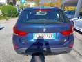 BMW X1 xDrive23dA Futura Blu/Azzurro - thumbnail 4