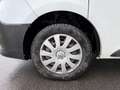 Renault Trafic TRAFIC PHC L2H1 1200 KG DCI 125 ENERGY E6 CONFORT Weiß - thumbnail 18
