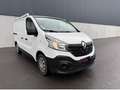 Renault Trafic TRAFIC PHC L2H1 1200 KG DCI 125 ENERGY E6 CONFORT Weiß - thumbnail 6