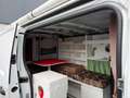 Renault Trafic TRAFIC PHC L2H1 1200 KG DCI 125 ENERGY E6 CONFORT Weiß - thumbnail 10