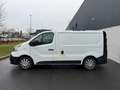 Renault Trafic TRAFIC PHC L2H1 1200 KG DCI 125 ENERGY E6 CONFORT Weiß - thumbnail 2
