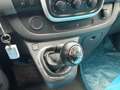 Renault Trafic TRAFIC PHC L2H1 1200 KG DCI 125 ENERGY E6 CONFORT Weiß - thumbnail 31