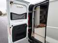 Renault Trafic TRAFIC PHC L2H1 1200 KG DCI 125 ENERGY E6 CONFORT Weiß - thumbnail 26