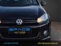 Volkswagen Golf R abbit 2012 GT BMT 1,6 TDI DPF Schwarz - thumbnail 10