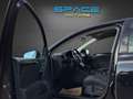 Volkswagen Golf R abbit 2012 GT BMT 1,6 TDI DPF Schwarz - thumbnail 16