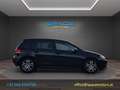 Volkswagen Golf R abbit 2012 GT BMT 1,6 TDI DPF Schwarz - thumbnail 9