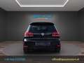 Volkswagen Golf R abbit 2012 GT BMT 1,6 TDI DPF Schwarz - thumbnail 7