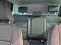 Volkswagen Golf R abbit 2012 GT BMT 1,6 TDI DPF Schwarz - thumbnail 21