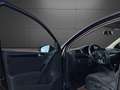 Volkswagen Golf R abbit 2012 GT BMT 1,6 TDI DPF Schwarz - thumbnail 19