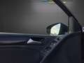 Volkswagen Golf R abbit 2012 GT BMT 1,6 TDI DPF Schwarz - thumbnail 18
