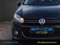 Volkswagen Golf R abbit 2012 GT BMT 1,6 TDI DPF Schwarz - thumbnail 4