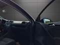 Volkswagen Golf R abbit 2012 GT BMT 1,6 TDI DPF Schwarz - thumbnail 17
