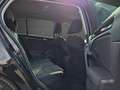 Volkswagen Golf R abbit 2012 GT BMT 1,6 TDI DPF Schwarz - thumbnail 22