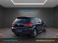 Volkswagen Golf R abbit 2012 GT BMT 1,6 TDI DPF Schwarz - thumbnail 8