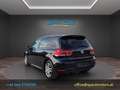 Volkswagen Golf R abbit 2012 GT BMT 1,6 TDI DPF Schwarz - thumbnail 6