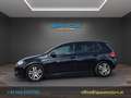 Volkswagen Golf R abbit 2012 GT BMT 1,6 TDI DPF Schwarz - thumbnail 5