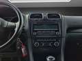 Volkswagen Golf R abbit 2012 GT BMT 1,6 TDI DPF Schwarz - thumbnail 14