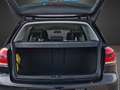 Volkswagen Golf R abbit 2012 GT BMT 1,6 TDI DPF Schwarz - thumbnail 24