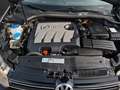 Volkswagen Golf R abbit 2012 GT BMT 1,6 TDI DPF Schwarz - thumbnail 25