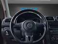 Volkswagen Golf R abbit 2012 GT BMT 1,6 TDI DPF Schwarz - thumbnail 11