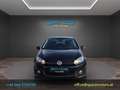 Volkswagen Golf R abbit 2012 GT BMT 1,6 TDI DPF Schwarz - thumbnail 2