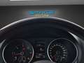 Volkswagen Golf R abbit 2012 GT BMT 1,6 TDI DPF Schwarz - thumbnail 12
