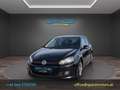 Volkswagen Golf R abbit 2012 GT BMT 1,6 TDI DPF Schwarz - thumbnail 1