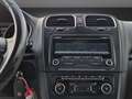Volkswagen Golf R abbit 2012 GT BMT 1,6 TDI DPF Schwarz - thumbnail 15