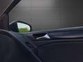 Volkswagen Golf R abbit 2012 GT BMT 1,6 TDI DPF Schwarz - thumbnail 20