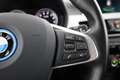 BMW X1 25 e xDrive LED Navi Sitzheizung Kamera Tempo Grijs - thumbnail 17