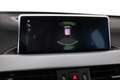 BMW X1 25 e xDrive LED Navi Sitzheizung Kamera Tempo Grijs - thumbnail 26