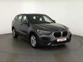 BMW X1 25 e xDrive LED Navi Sitzheizung Kamera Tempo Grijs - thumbnail 7