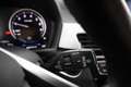 BMW X1 25 e xDrive LED Navi Sitzheizung Kamera Tempo Grijs - thumbnail 19