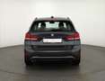 BMW X1 25 e xDrive LED Navi Sitzheizung Kamera Tempo Grijs - thumbnail 4