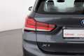 BMW X1 25 e xDrive LED Navi Sitzheizung Kamera Tempo Grijs - thumbnail 29